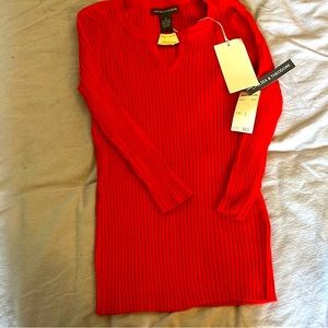 🌲🌲🌲 Red sweater 🎉🎉